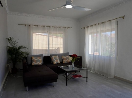 Ciudad Quesada, Villa #CQ-CA-36773