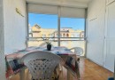 La Mata, Apartment #CQ-SL-34592