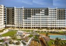Torrevieja (Punta Prima), Apartment #CQ-00-19524