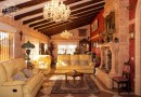 Dolores, Finca #CQ-411