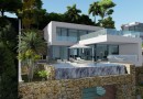 Calpe (Maryvilla), Villa #RD-N5667