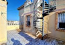 Orihuela Costa (La Zenia), Townhouse #CQ-MY-95111