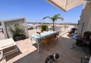 San Miguel de Salinas, Apartment #CQ-CB-36930