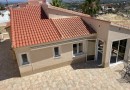 Ciudad Quesada (La Marquesa Golf), Villa #CQ-834