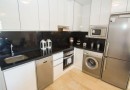 Orihuela Costa (Las Filipinas), Apartment #CQ-00-64156