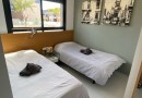 Pilar de La Horadada (Mil Palmeras), Townhouse #CQ-BG-83269