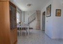 Ciudad Quesada (La Marquesa Golf), Villa #CQ-079