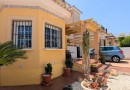 Lo Crispin, Villa #CQ-WI-72496