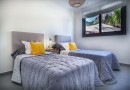 Polop (URBANIZACIONES), Villa #CQ-00-28649