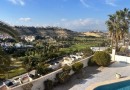 Ciudad Quesada (La Marquesa Golf), Villa #CQ-BT-23757