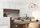Los Montesinos (La Herrada), Villa #CQ-00-64966