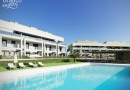 Apartmány Cancelada, New Golden Mile, Estepona