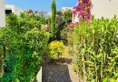 Algorfa (La Finca Golf), Villa #CQ-WN-77432