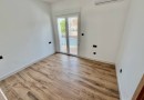 Ciudad Quesada (La Marquesa Golf), Villa #CQ-879