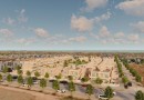 Pilar de La Horadada (Lo Monte), Apartment #CQ-00-47722