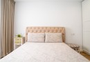 Zrekonstruovaný Apartmán Pouze 2 Minuty od Pláže – Magaluf