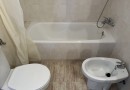 Mil Palmeras, Apartment #CQ-SB-19275