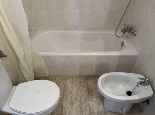 Mil Palmeras, Apartment #CQ-SB-19275