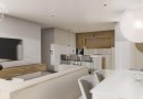 Guardamar del Segura (El Raso, Guardamar), Apartment #CQ-00-47808