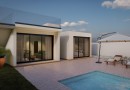 Other areas (Las Casicas), Villa #CQ-00-61234