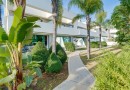 Řadový dům v La Cala de Mijas, Marbella