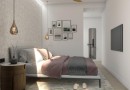 Los Alcazares (La Serena Golf), Villa #CQ-00-33288
