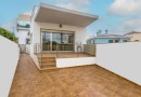 Ciudad Quesada (Rojales), Villa #CQ-PJ-93347