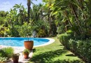 Marbella (Costa del Sol), Villa - Detached #CM-R4035049