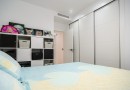 Pilar de La Horadada (Lo Romero Golf), Apartment #CQ-GL-90578
