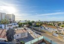 Orihuela Costa (La Zenia), Villa #CQ-BG-30362