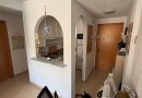 Torrevieja, Apartment #CQ-GL-78840