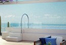 Alicante (Centro), Apartment #CQ-00-95516