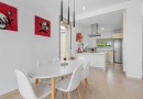 Orihuela Costa (Vistabella Golf), Villa #CQ-WN-51533