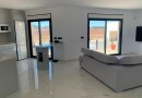 Other areas (Camino Del Prado), Villa #CQ-00-64465