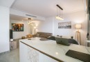 Torrevieja (Playa del Cura), Apartment #CQ-GL-50615