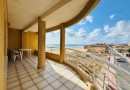 La Mata, Apartment #CQ-SL-43575
