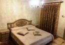 Cabo Roig, Villa #CQ-M-70128