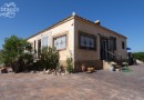 Other areas (Rafal), Finca #CQ-BT-92559