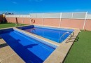 Formentera del Segura (Forementera del Segura), Apartment #CQ-823