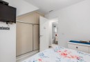 Orihuela Costa (Villamartin), Villa #CQ-BG-94771
