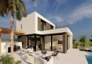 Pilar de La Horadada (Roda Golf), Villa #RD-N8106