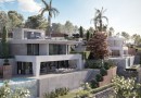 La Duquesa (Costa del Sol), Villa - Detached #CM-R3977770