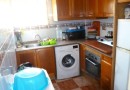 Playa Flamenca (Play Flamenca), Apartment #CQ-R-73737