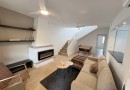 Orihuela Costa (Villamartin), Townhouse #CQ-WN-14090