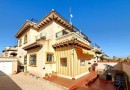 Villamartin, Semi Detached #CQ-VK-95139