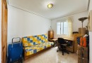 La Mata (Pinada Beach I), Apartment #CQ-SL-91321