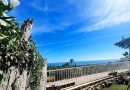 Other areas (La Duquesa), Apartment #CQ-SB-21970