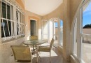 Ciudad Quesada (Lo Pepin), Villa #CQ-913