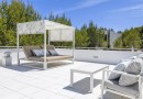 Las Colinas (Las Colinas Golf), Villa #CQ-601