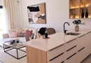 Other areas (Santiago de la Ribera), Villa #CQ-00-29953